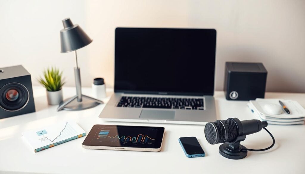 reputation management tools