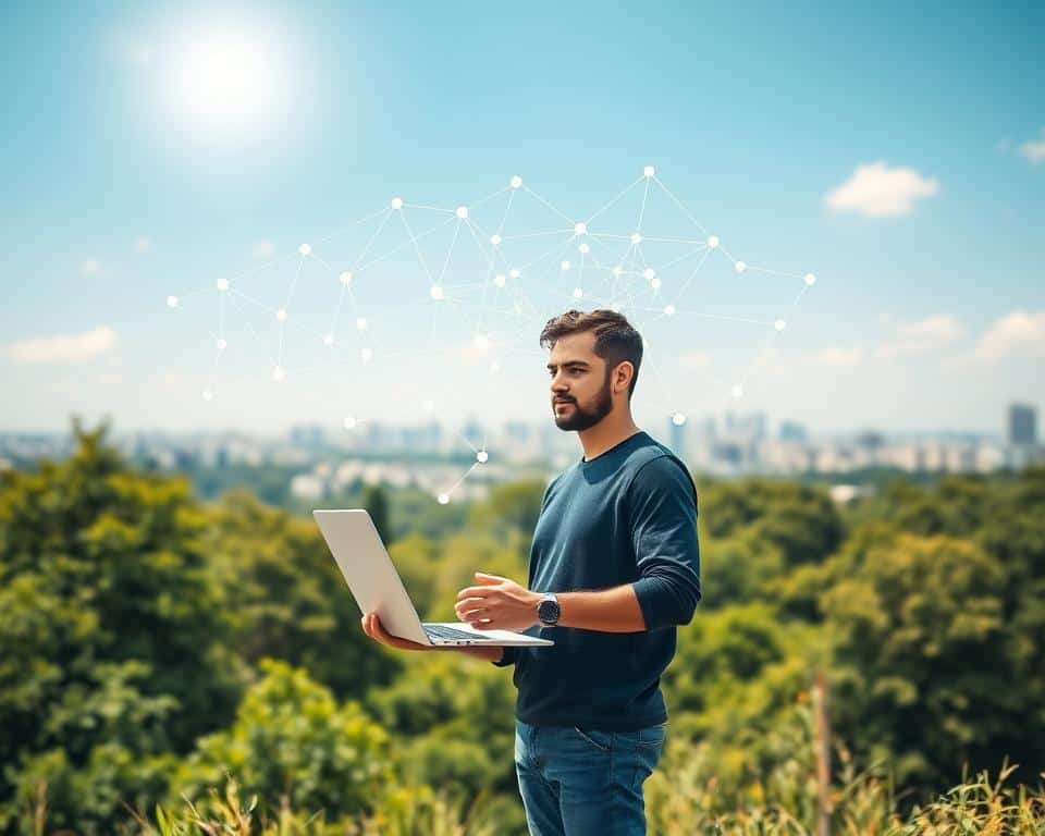 proactive reputation strategy